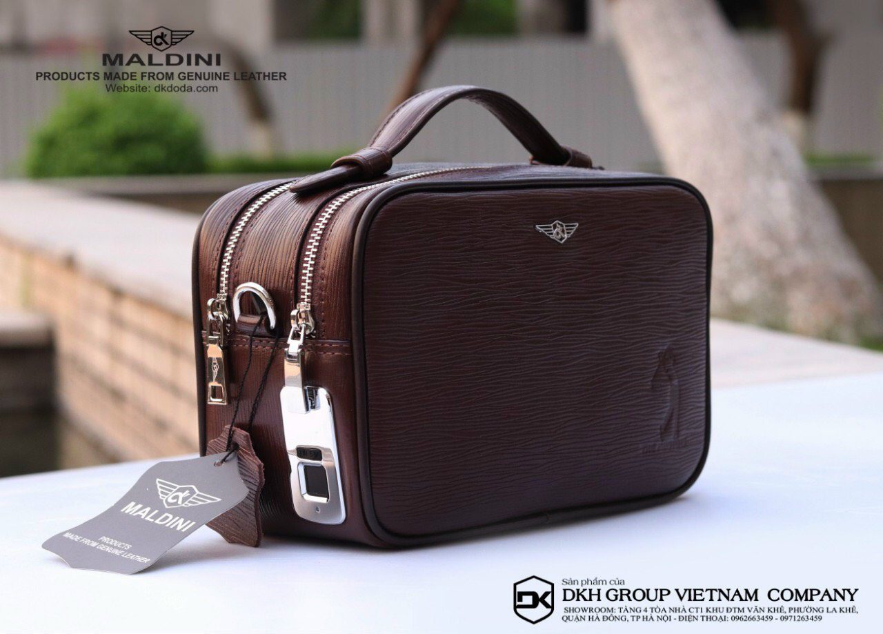 z3598332107999 024fb293ad0da9f40ecf9667349ca839