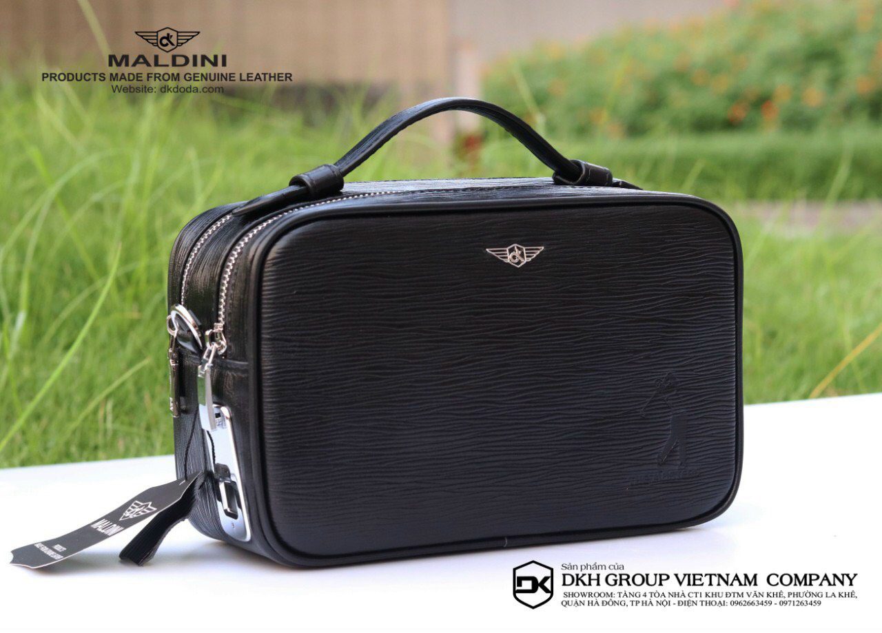 z3598332120025 9494d6921ba8bb08049b3b7c648023c7