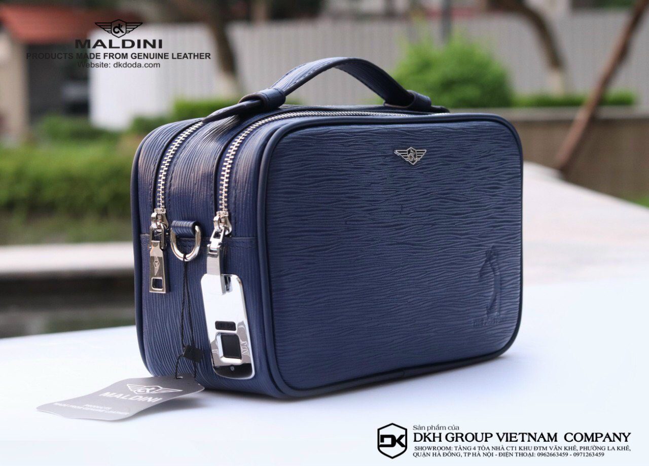 z3598332125037 31299bfa3d983a22d5ae645006d0b035