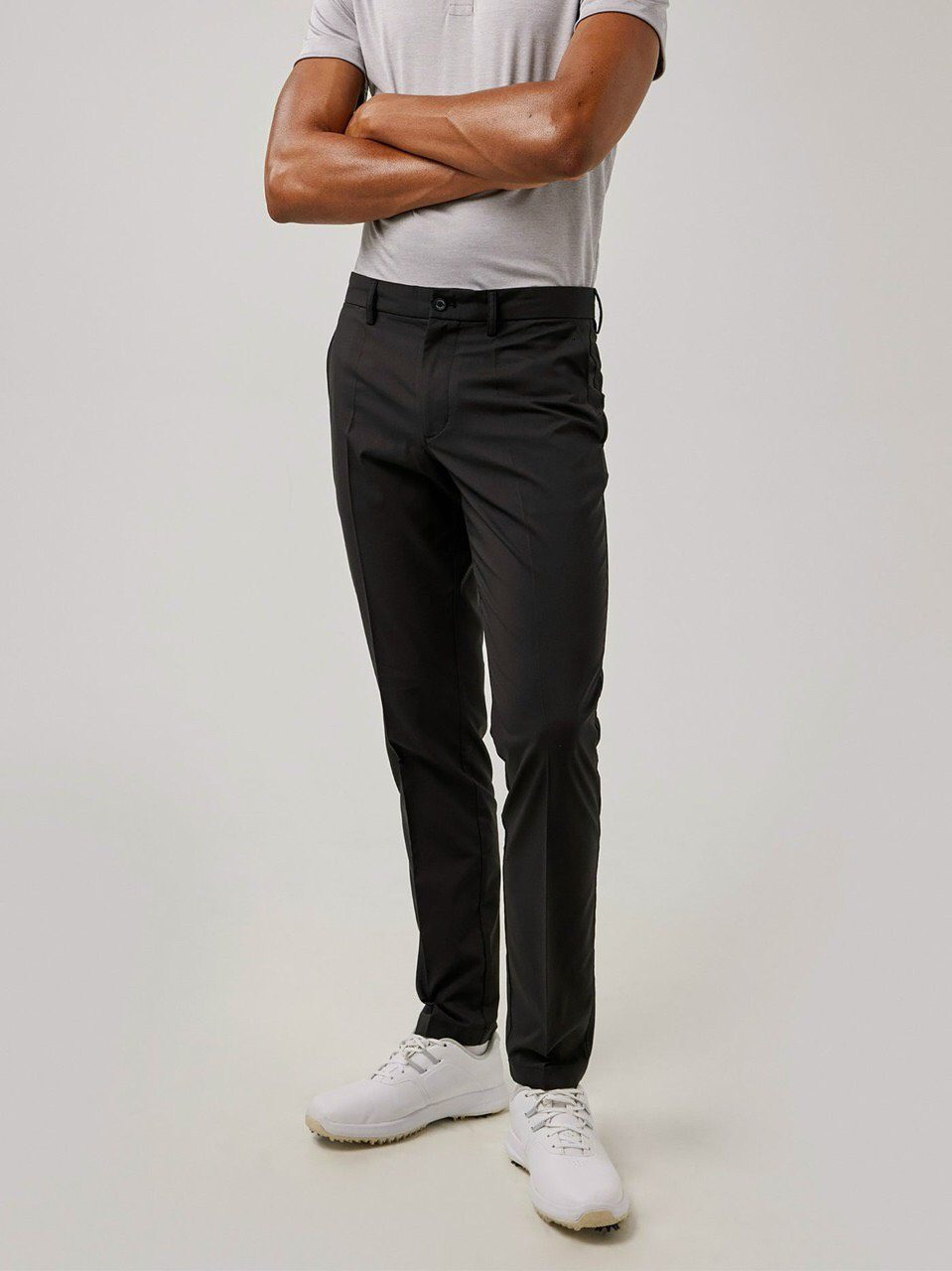 z3598489950221 8725e6c766c866226ff9d2bdb1e5ca81