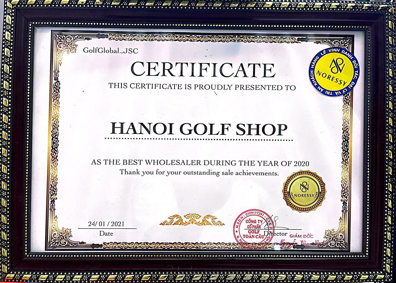 z3622546350211 f9ba18ffcb80a019828f18a50dbc5c77