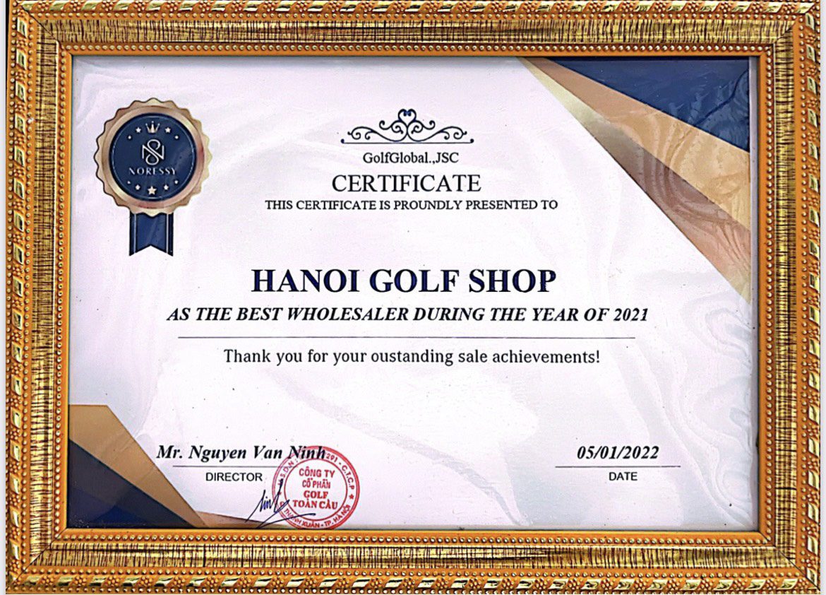 z3622546360223 72c1cb7e273f506216e76636f414eefa