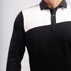 ban sao cua hnmt8937 1 600x900 1