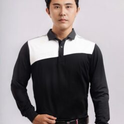 ban sao cua hnmt8942 1 600x900 1