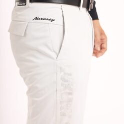 ban sao cua hnmt8955 600x900 2