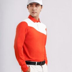 Áo Golf Nam Dài Tay Noressy NRSPLLM0012_ 3 ban sao cua hnmt9002 1 600x900 1