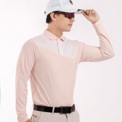 ban sao cua hnmt9049 1 600x900 1