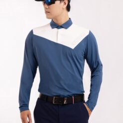 Áo Golf Nam Dài Tay Noressy NRSPLLM0012_ 3 ban sao cua hnmt9173 1 600x900 1