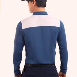 Áo Golf Nam Dài Tay Noressy NRSPLLM0012_ 2 ban sao cua hnmt9190 600x900 1