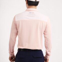 ban sao cua hnmt9233 600x900 1