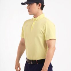 Man Golf Noressy Polo -Tshirt NRSPLM0020_ 2 ban sao cua hnmt9250 600x900 1