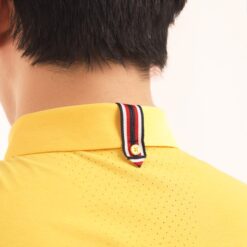 Man Golf Noressy Polo -Tshirt NRSPLM0020_ 3 ban sao cua hnmt9283 600x900 1