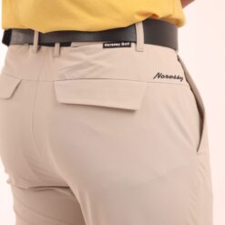 Man Golf Noressy Polo -Tshirt NRSPLM0020_ 2 ban sao cua hnmt9287 600x900 1