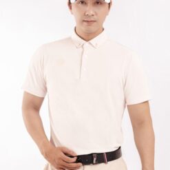 Man Golf Noressy Polo -Tshirt NRSPLM0020_ 4 ban sao cua hnmt9296 1 600x900 1