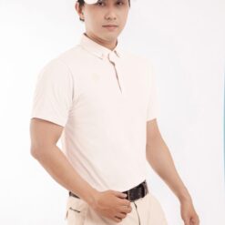 Man Golf Noressy Polo -Tshirt NRSPLM0020_ 3 ban sao cua hnmt9297 600x900 1