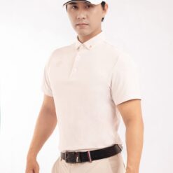 Man Golf Noressy Polo -Tshirt NRSPLM0020_ 2 ban sao cua hnmt9300 600x900 1