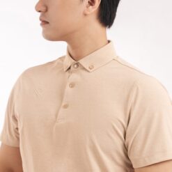 Man Golf Noressy Polo -Tshirt NRSPLM0020_ 4 ban sao cua hnmt9322 600x900 1