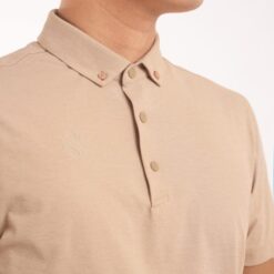 Man Golf Noressy Polo -Tshirt NRSPLM0020_ 3 ban sao cua hnmt9323 600x900 1