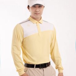 ban sao cua hnmt9358 600x900 1