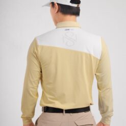 Quần Dài Golf Nam UV Shielding Noressy NRSPTM0030_ 2 ban sao cua hnmt9373 600x900 1