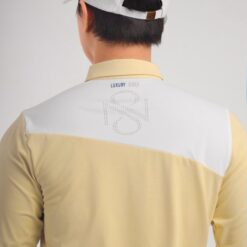 ban sao cua hnmt9376 600x900 1