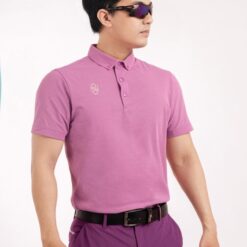 Quần Dài Golf Nam UV Shielding Noressy NRSPTM0030_ 3 ban sao cua hnmt9386 600x900 1