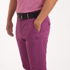 Quần Dài Golf Nam UV Shielding Noressy NRSPTM0030_ 2 ban sao cua hnmt9406 600x900 1