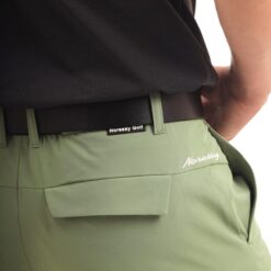 ban sao cua hnmt9446 600x900 1