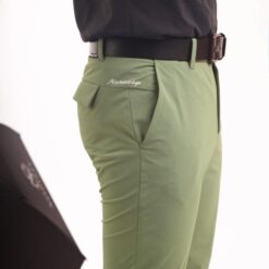 ban sao cua hnmt9454 600x900 1