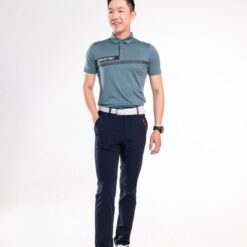 ban sao cua next 1 1 600x900 1