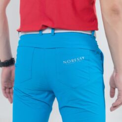 Quần dài Golf Nam Noressy NRSPTM0025 2 ban sao cua next 101 600x923 1