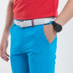 Quần dài Golf Nam Noressy NRSPTM0025 3 ban sao cua next 102 600x923 1