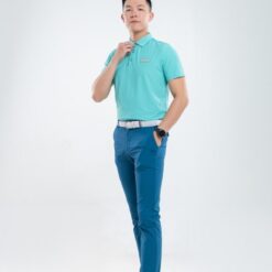 ban sao cua next 106 1 600x923 1