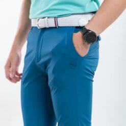 ban sao cua next 114 600x923 1