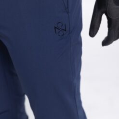 ban sao cua next 122 600x920 1