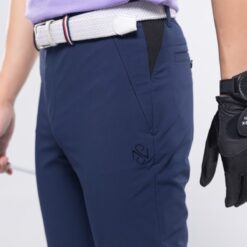 ban sao cua next 123 600x920 1