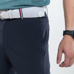 ban sao cua next 136 600x923 1