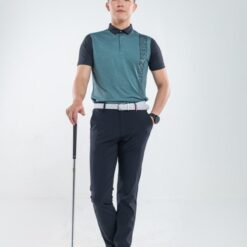 ban sao cua next 137 600x923 1