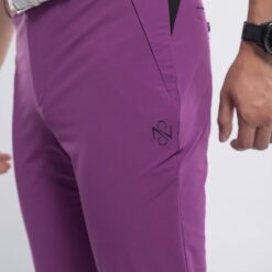 ban sao cua next 138 600x900 1