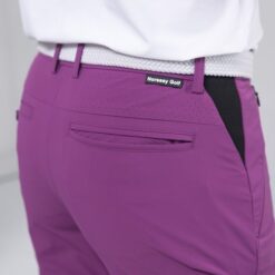 ban sao cua next 139 600x900 1