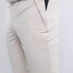 ban sao cua next 171 600x900 1