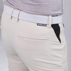 ban sao cua next 172 600x900 1