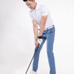 Quần dài Golf Nam Noressy NRSPTM0026_TBL 3 ban sao cua next 25 600x927 1