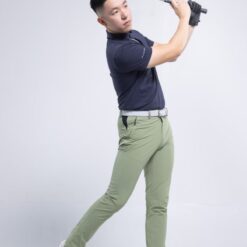 ban sao cua next 27 600x930 1