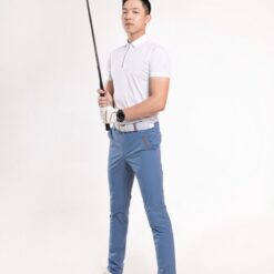 Quần dài Golf Nam Noressy NRSPTM0026_TBL 2 ban sao cua next 29 600x927 1