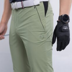 ban sao cua next 33 600x920 1