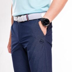 ban sao cua next 37 600x927 1