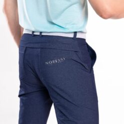 ban sao cua next 40 600x927 1