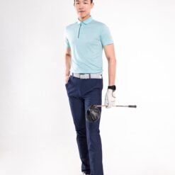 ban sao cua next 42 1 600x927 2