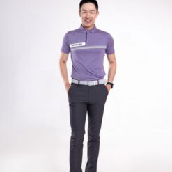 ban sao cua next 46 600x927 2